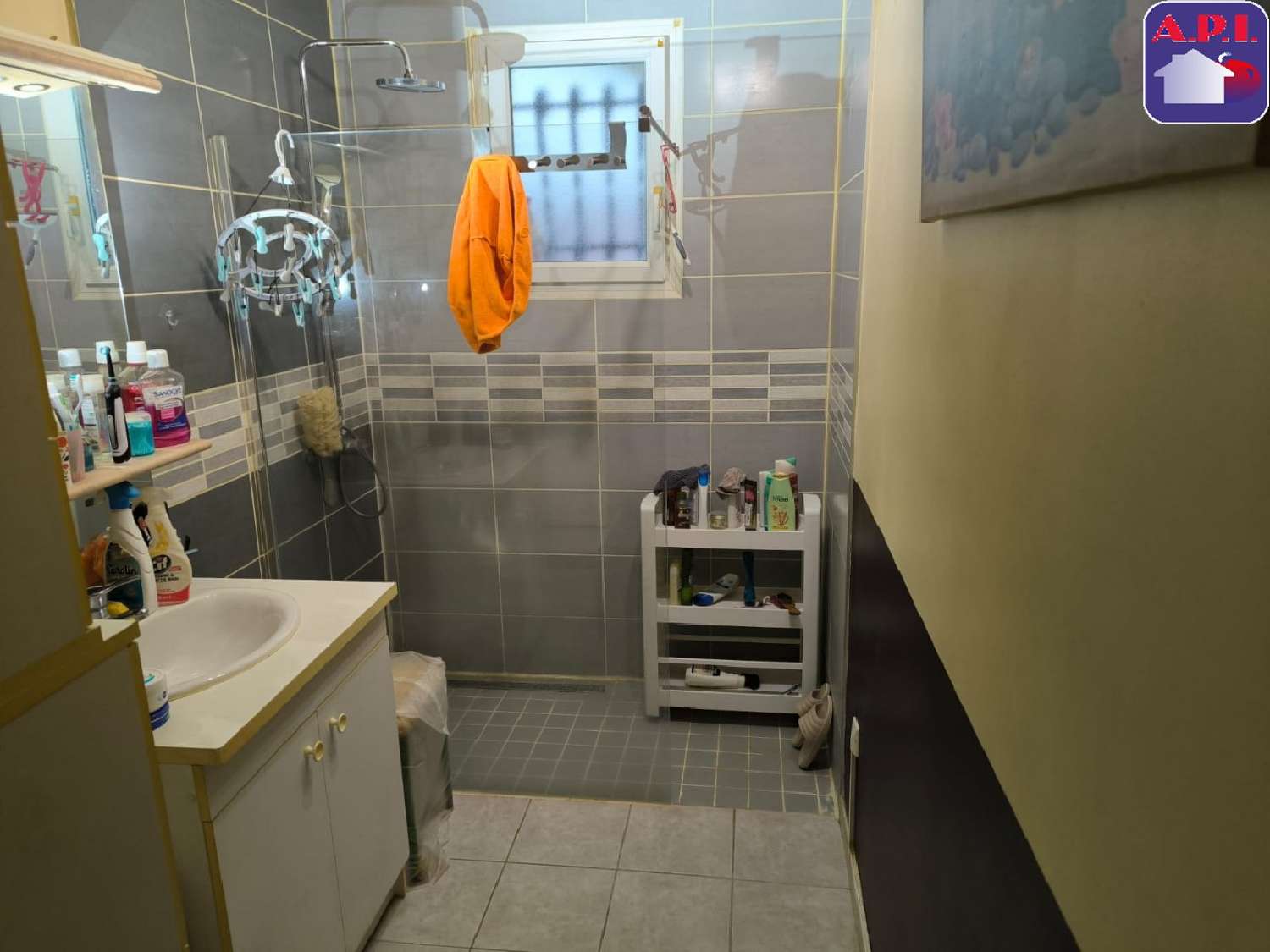  for sale house Auterive Haute-Garonne 5