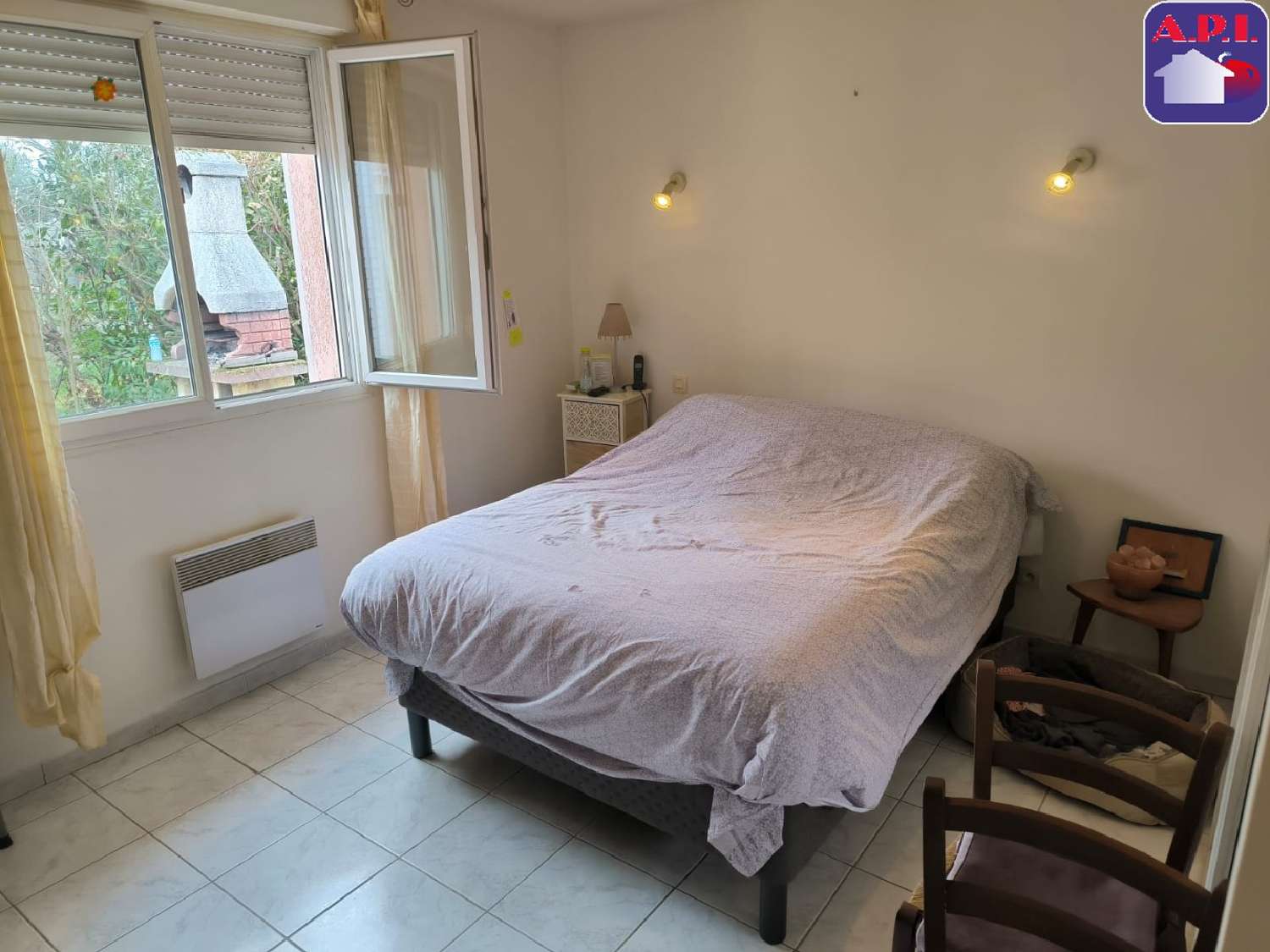  for sale house Auterive Haute-Garonne 6