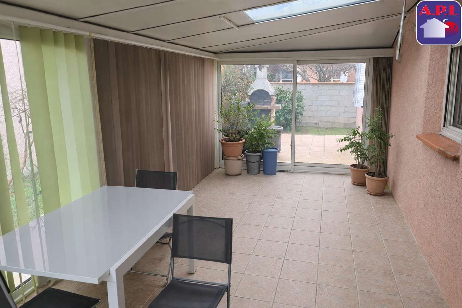  for sale house Auterive Haute-Garonne 7