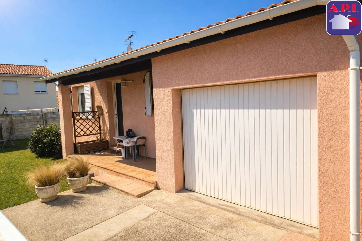  for sale house Auterive Haute-Garonne 8