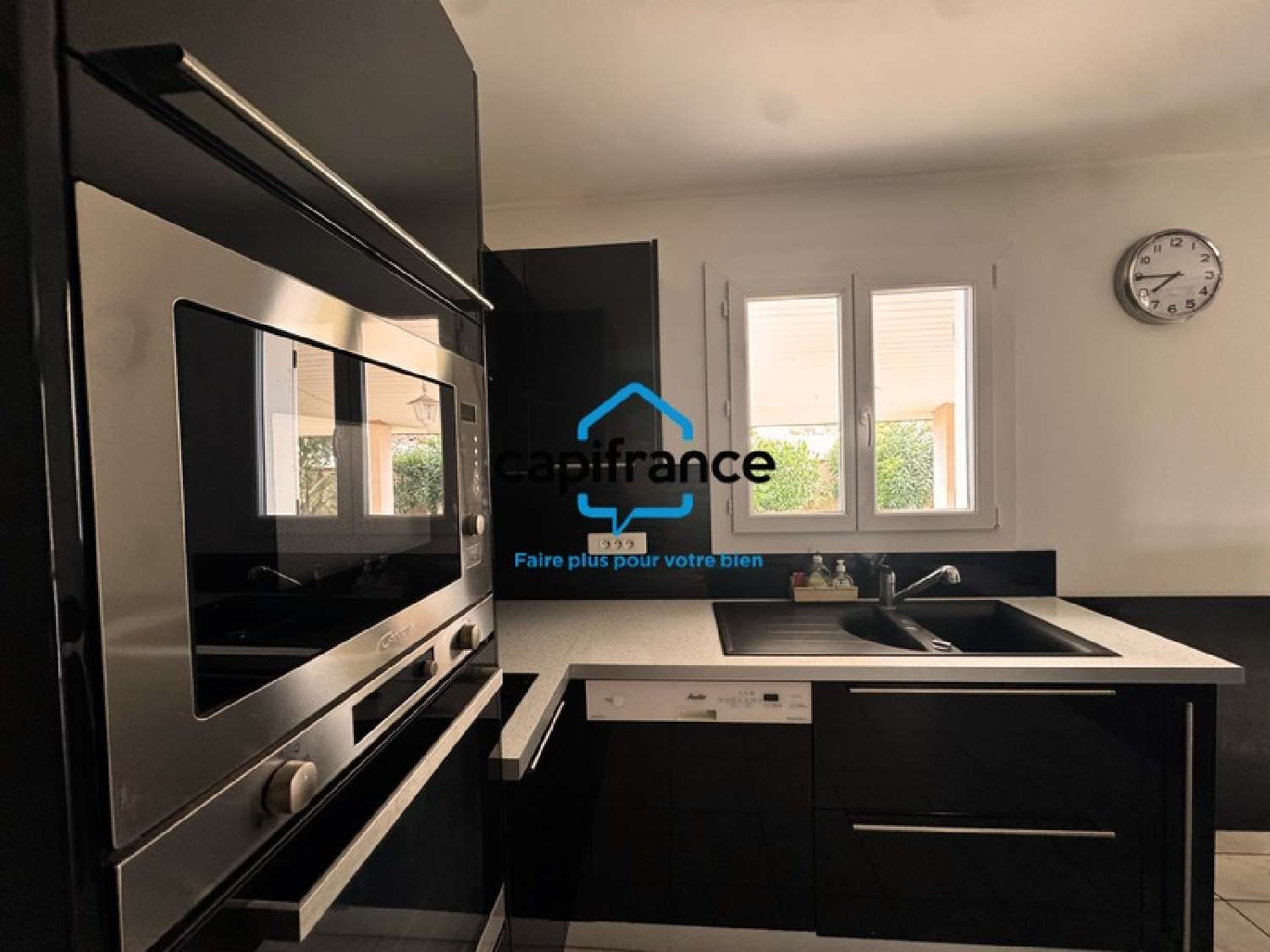  à vendre maison Auterive Haute-Garonne 2