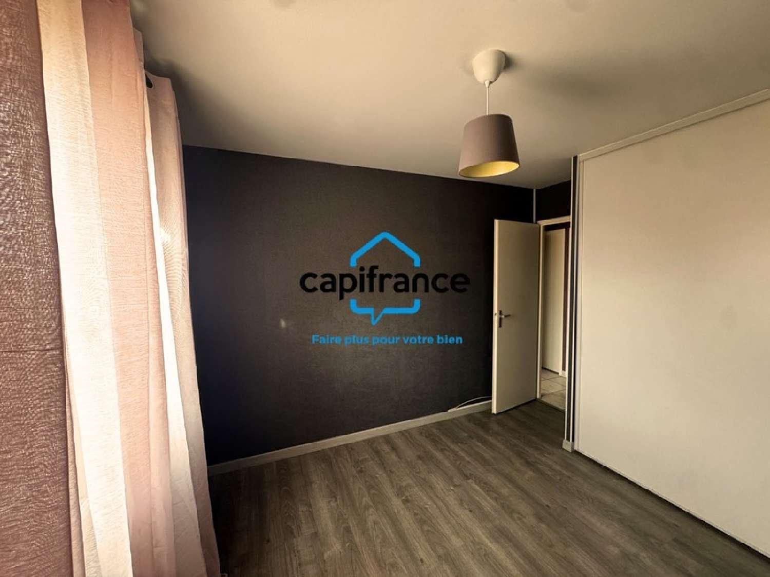  à vendre maison Auterive Haute-Garonne 3