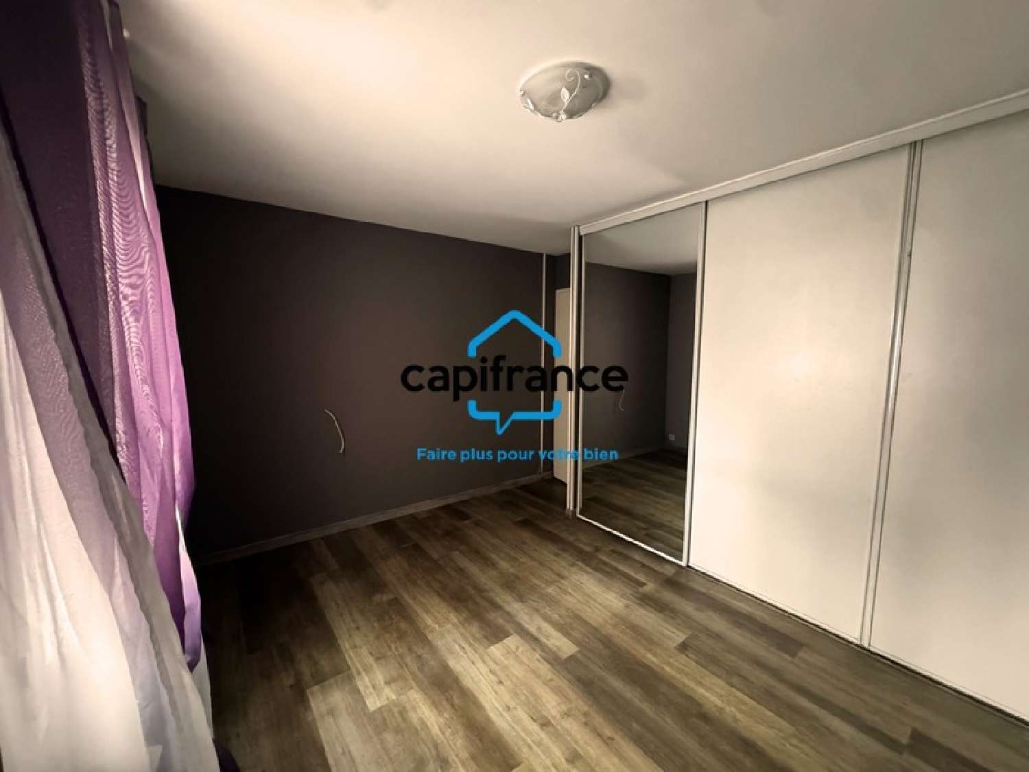  à vendre maison Auterive Haute-Garonne 4