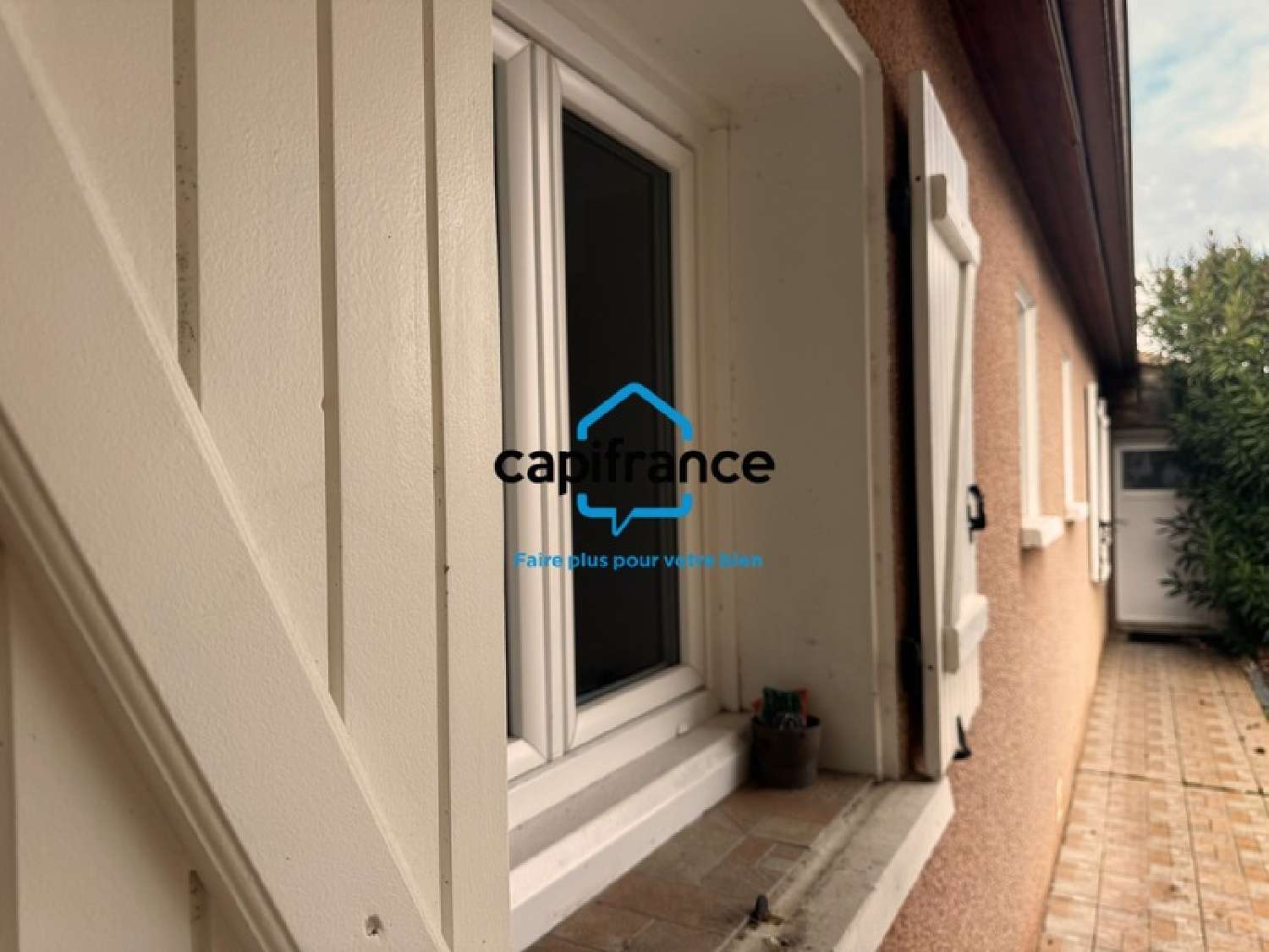  à vendre maison Auterive Haute-Garonne 5