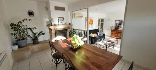 Autignac Hérault huis foto 7239073