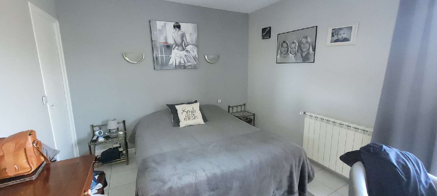  te koop huis Autignac Hérault 3