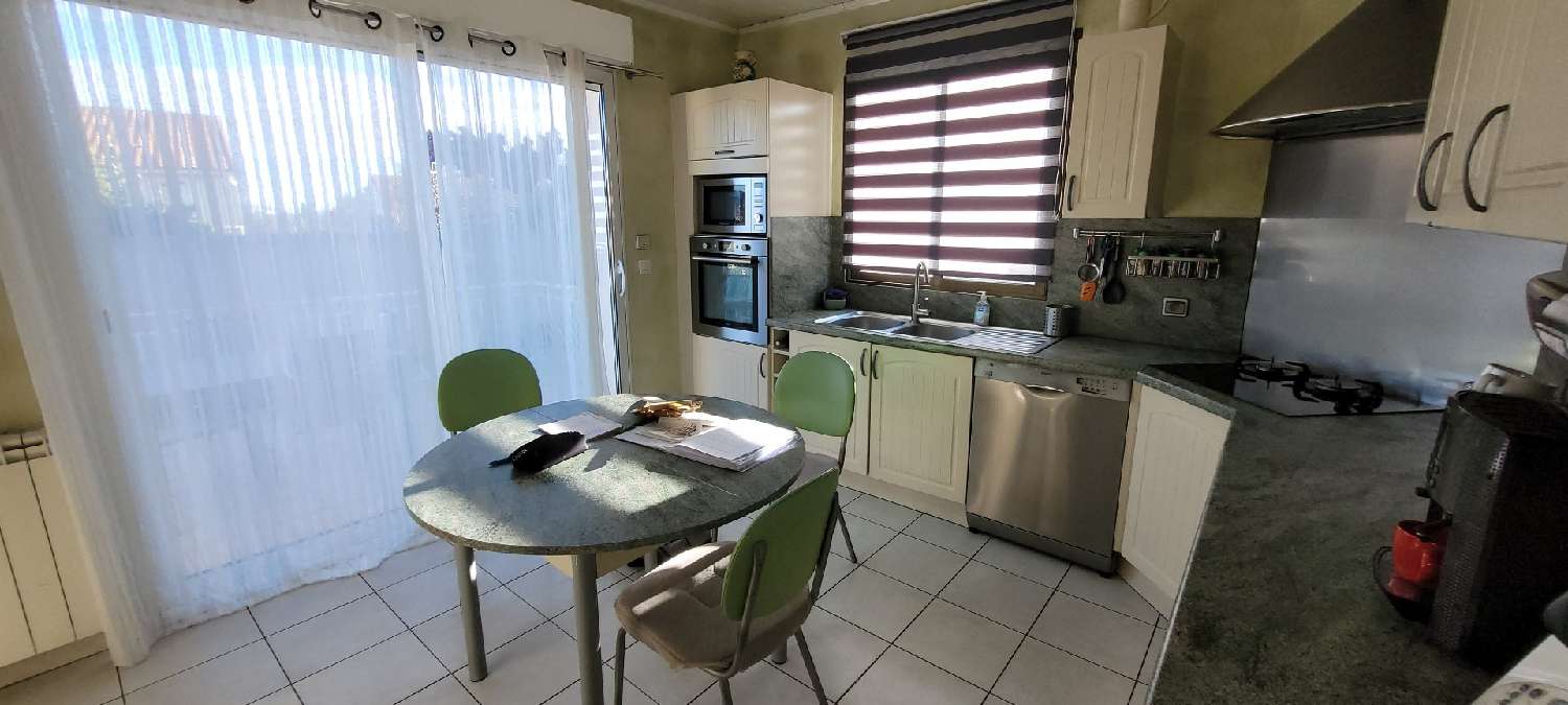  te koop huis Autignac Hérault 8