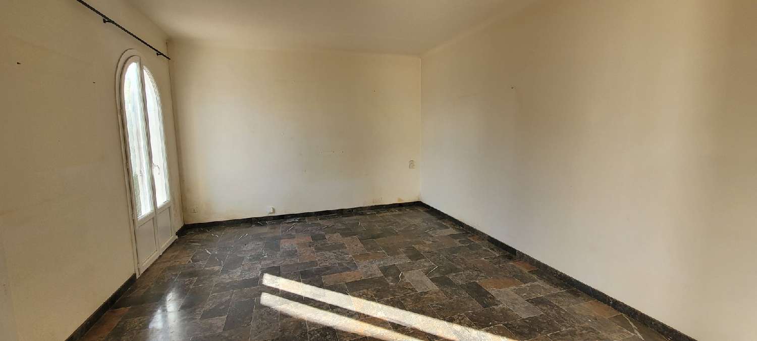  te koop huis Autignac Hérault 3