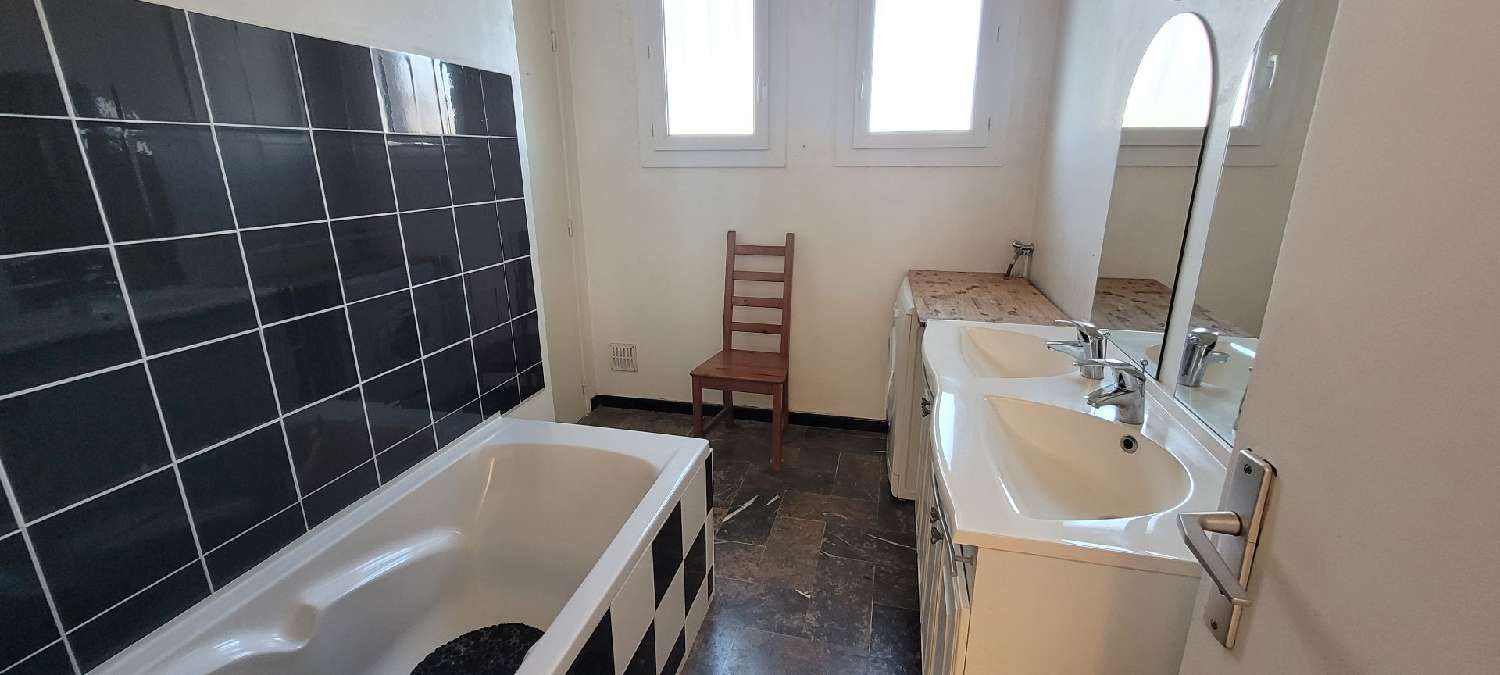  te koop huis Autignac Hérault 4