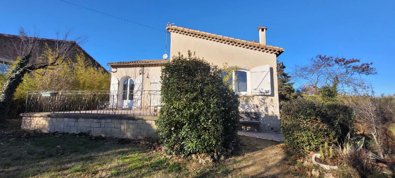  te koop huis Autignac Hérault 5
