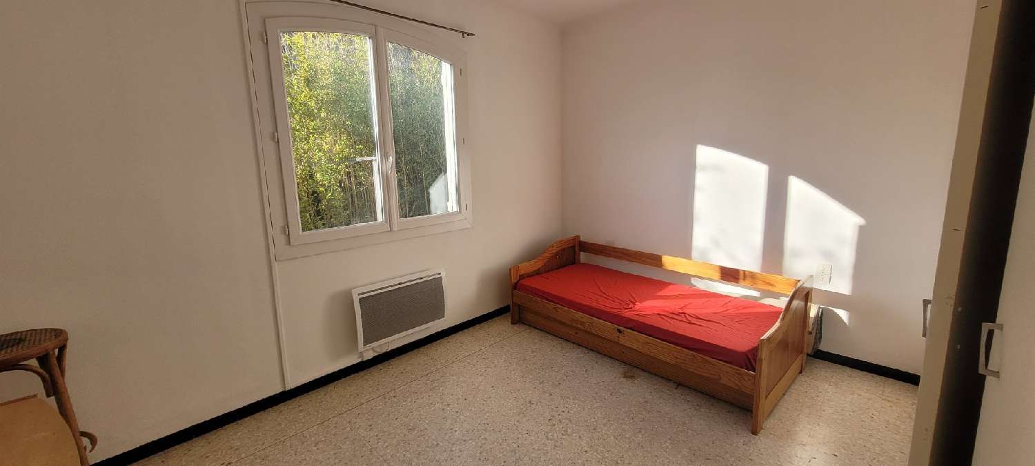  te koop huis Autignac Hérault 8