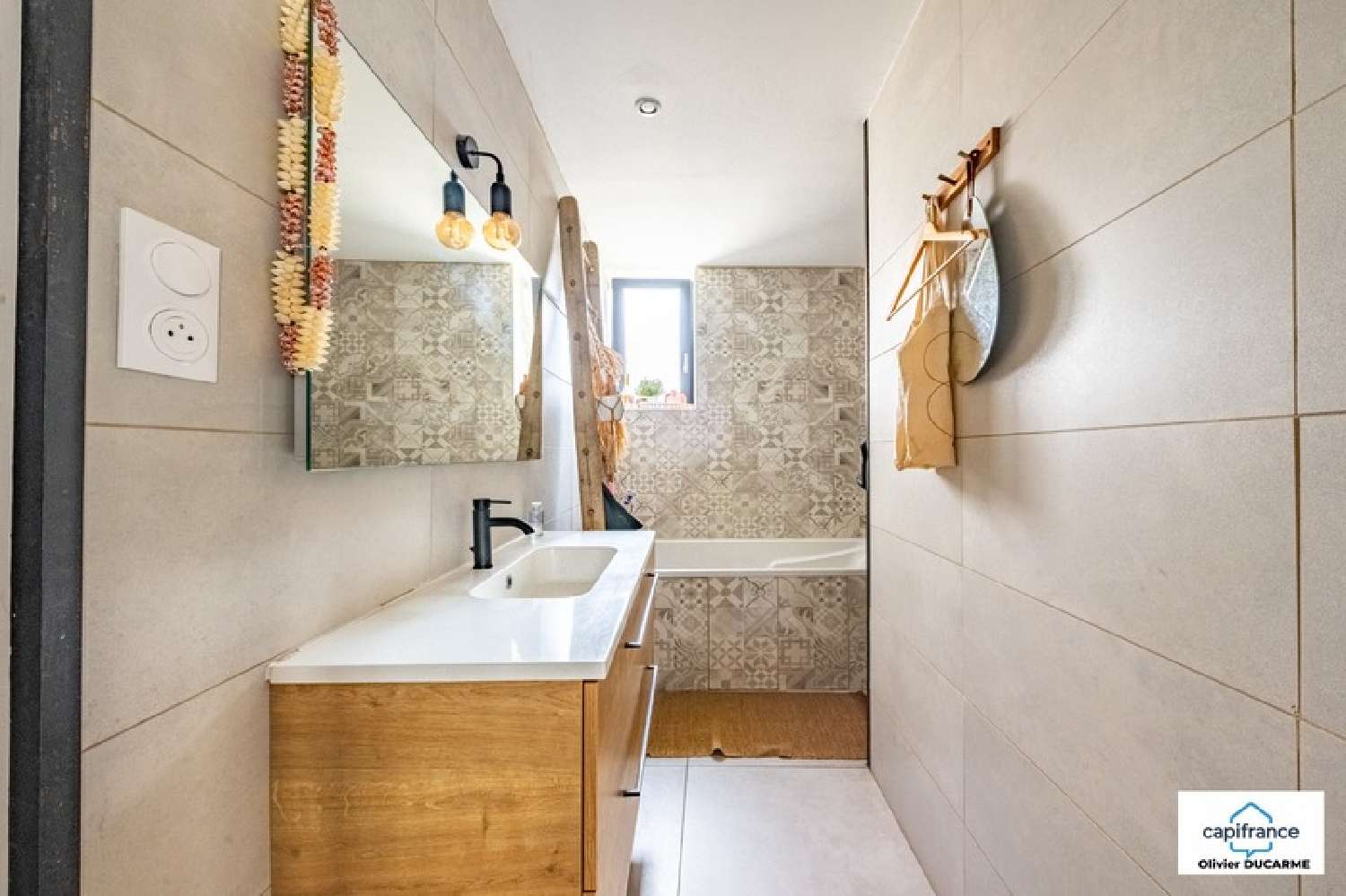  à vendre maison Autrey-lès-Gray Haute-Saône 6