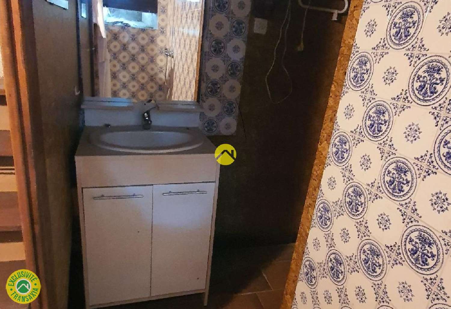  te koop huis Auzances Creuse 7