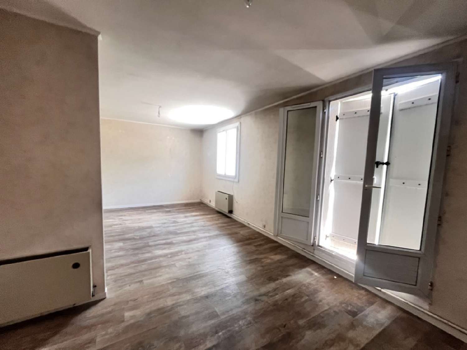  te koop huis Auzouer-en-Touraine Indre-et-Loire 3