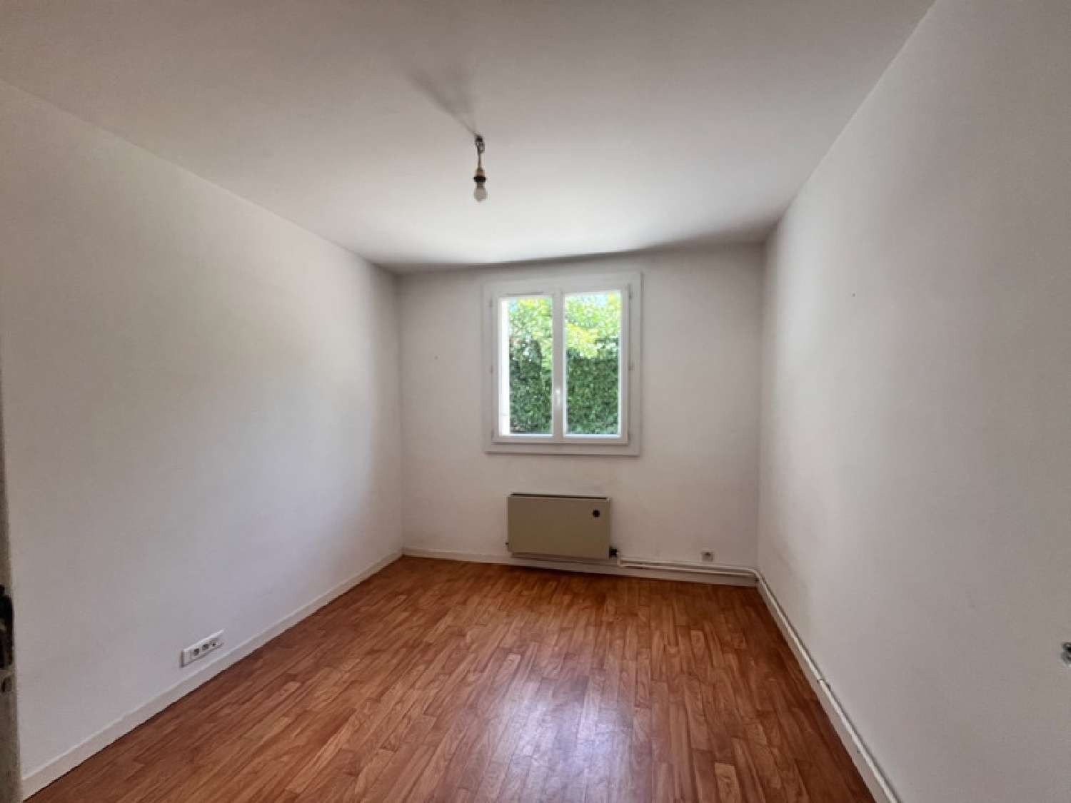  te koop huis Auzouer-en-Touraine Indre-et-Loire 5