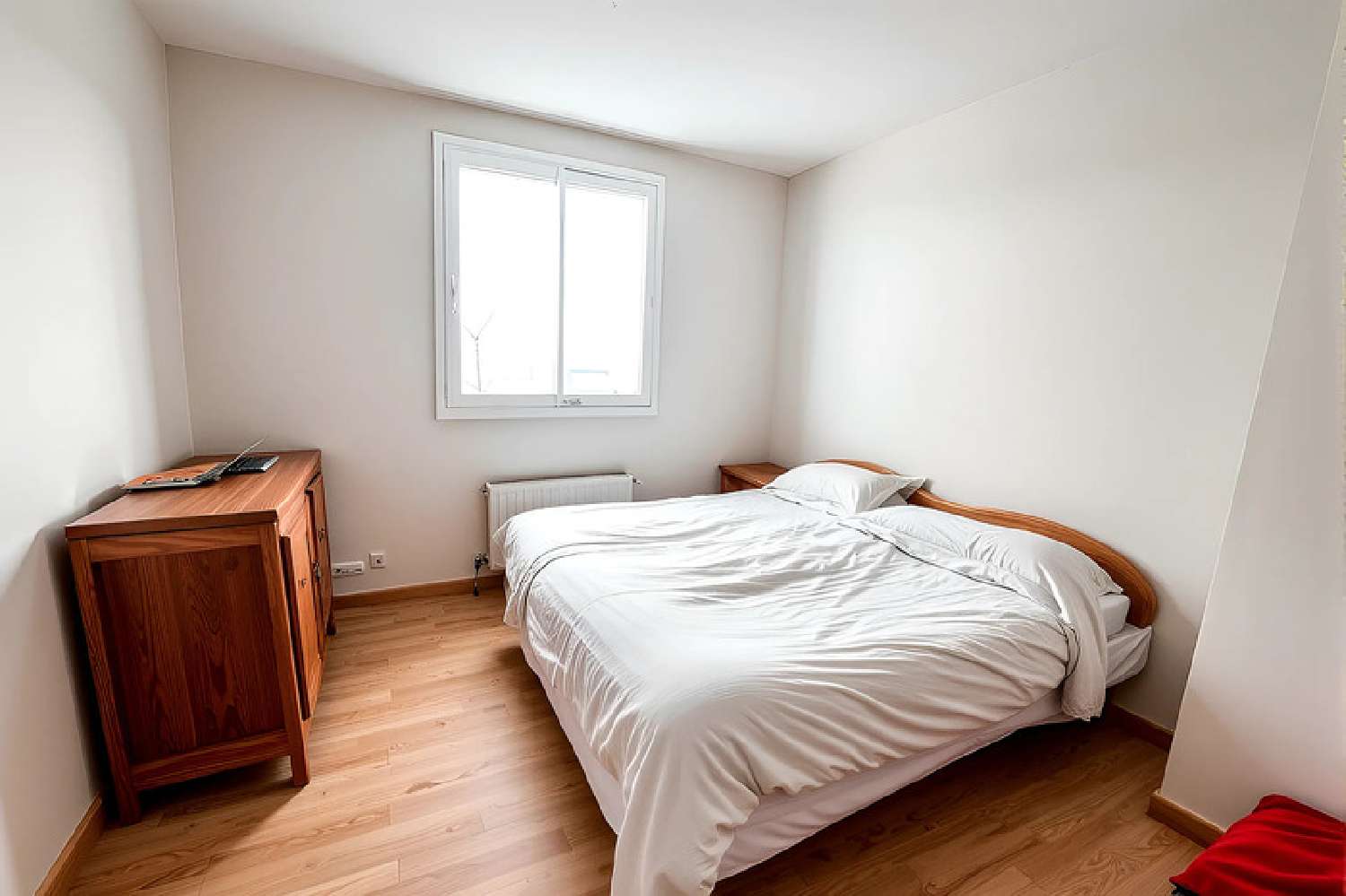  te koop huis Auzouer-en-Touraine Indre-et-Loire 6