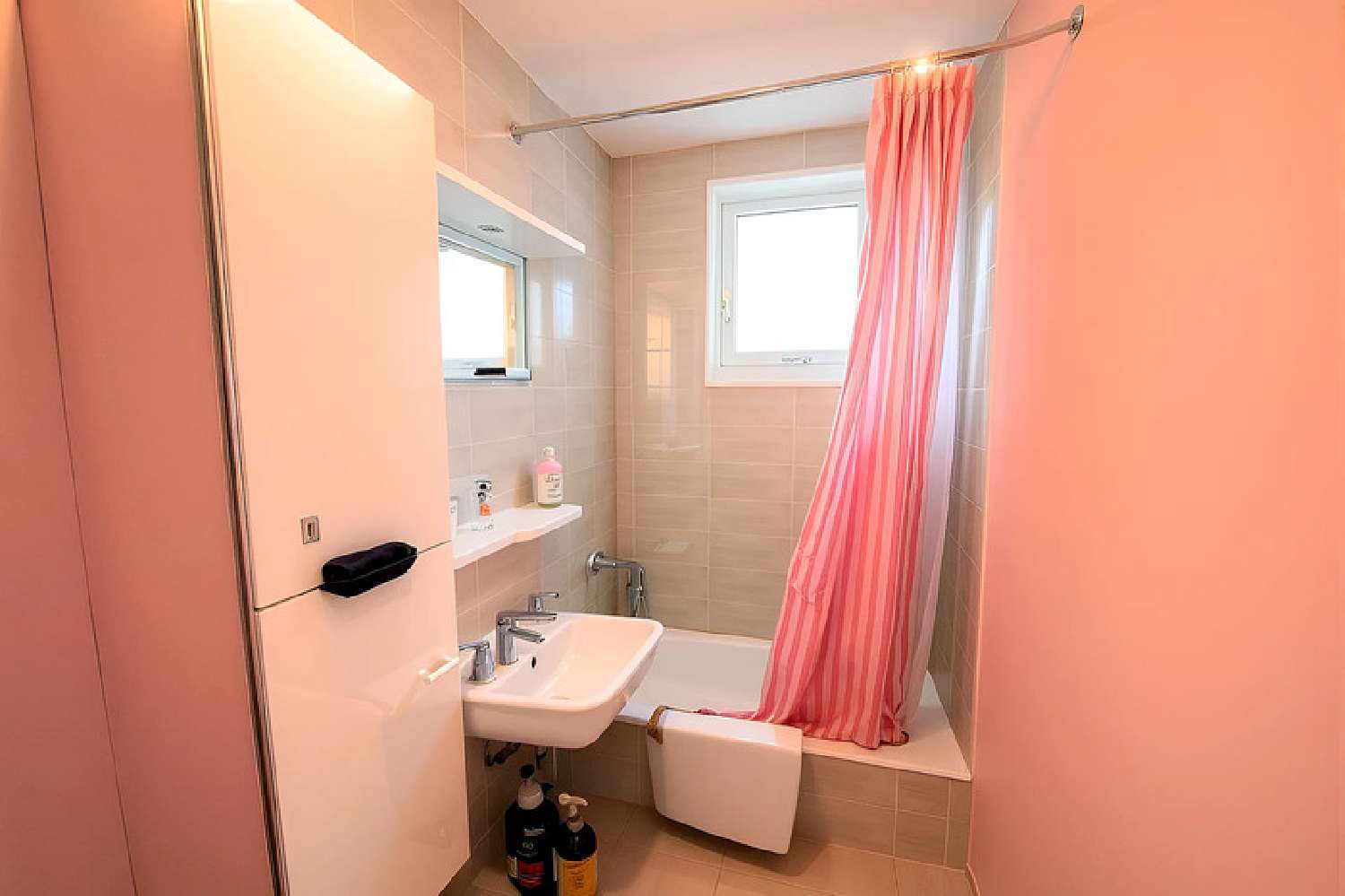  te koop huis Auzouer-en-Touraine Indre-et-Loire 8