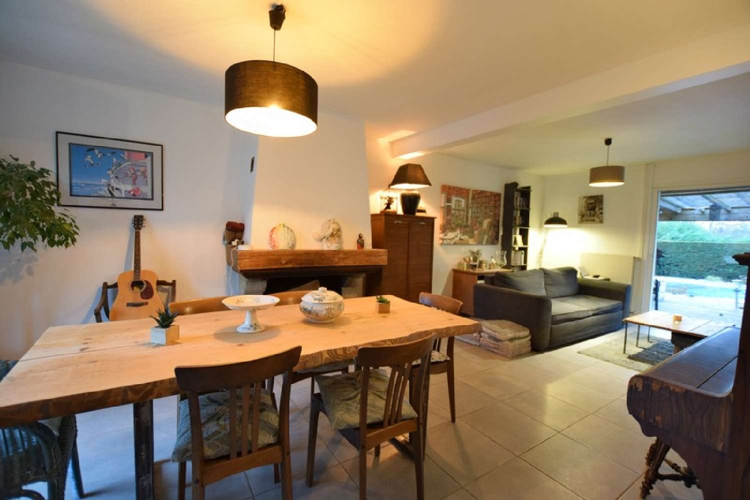  for sale house Avrillé Maine-et-Loire 3