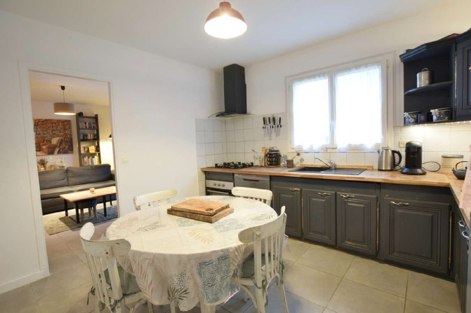  for sale house Avrillé Maine-et-Loire 6