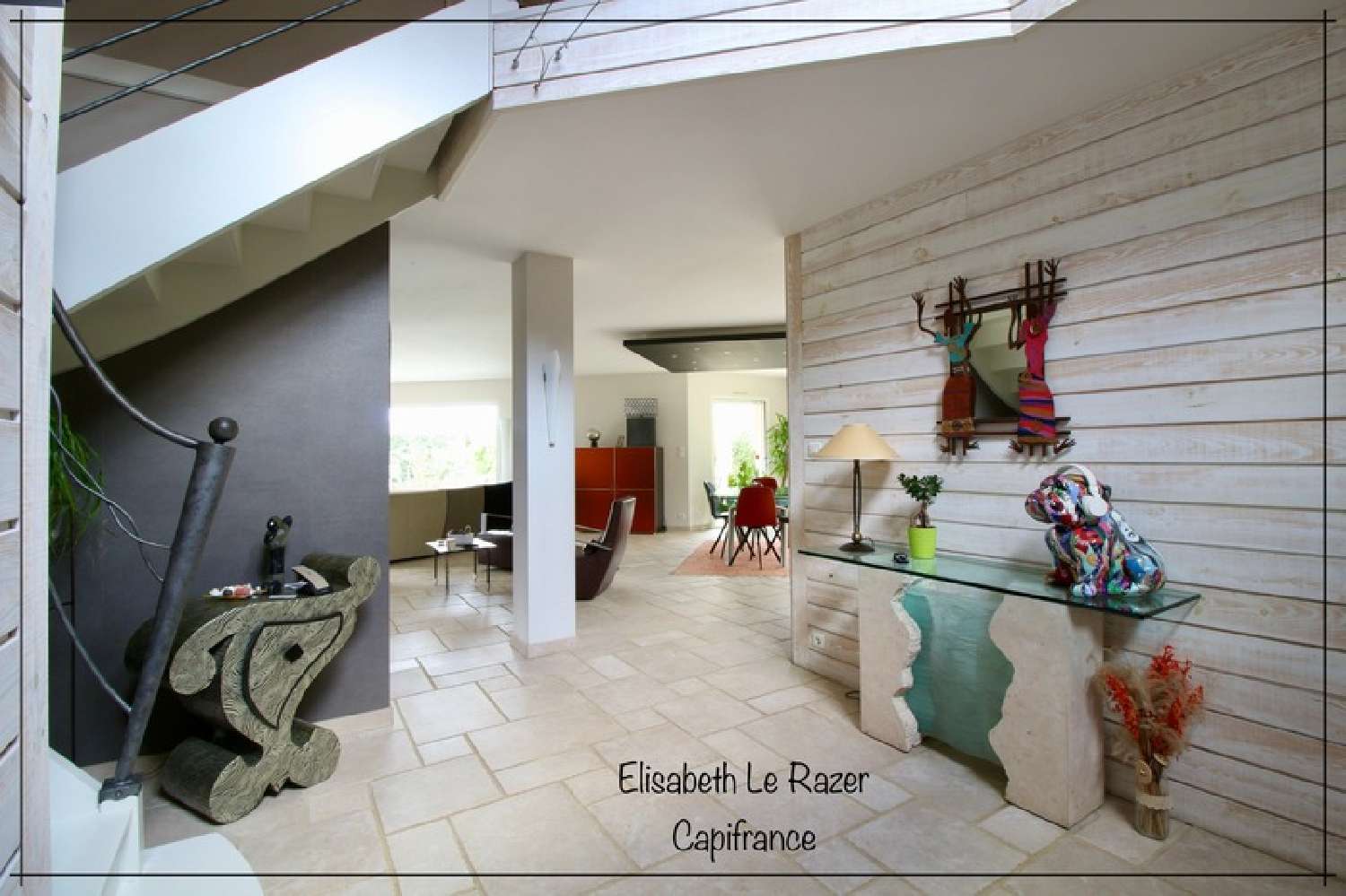 for sale house Avrillé Maine-et-Loire 2