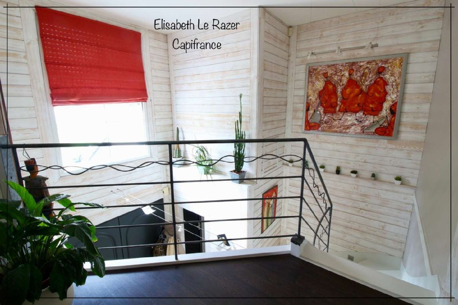 for sale house Avrillé Maine-et-Loire 5