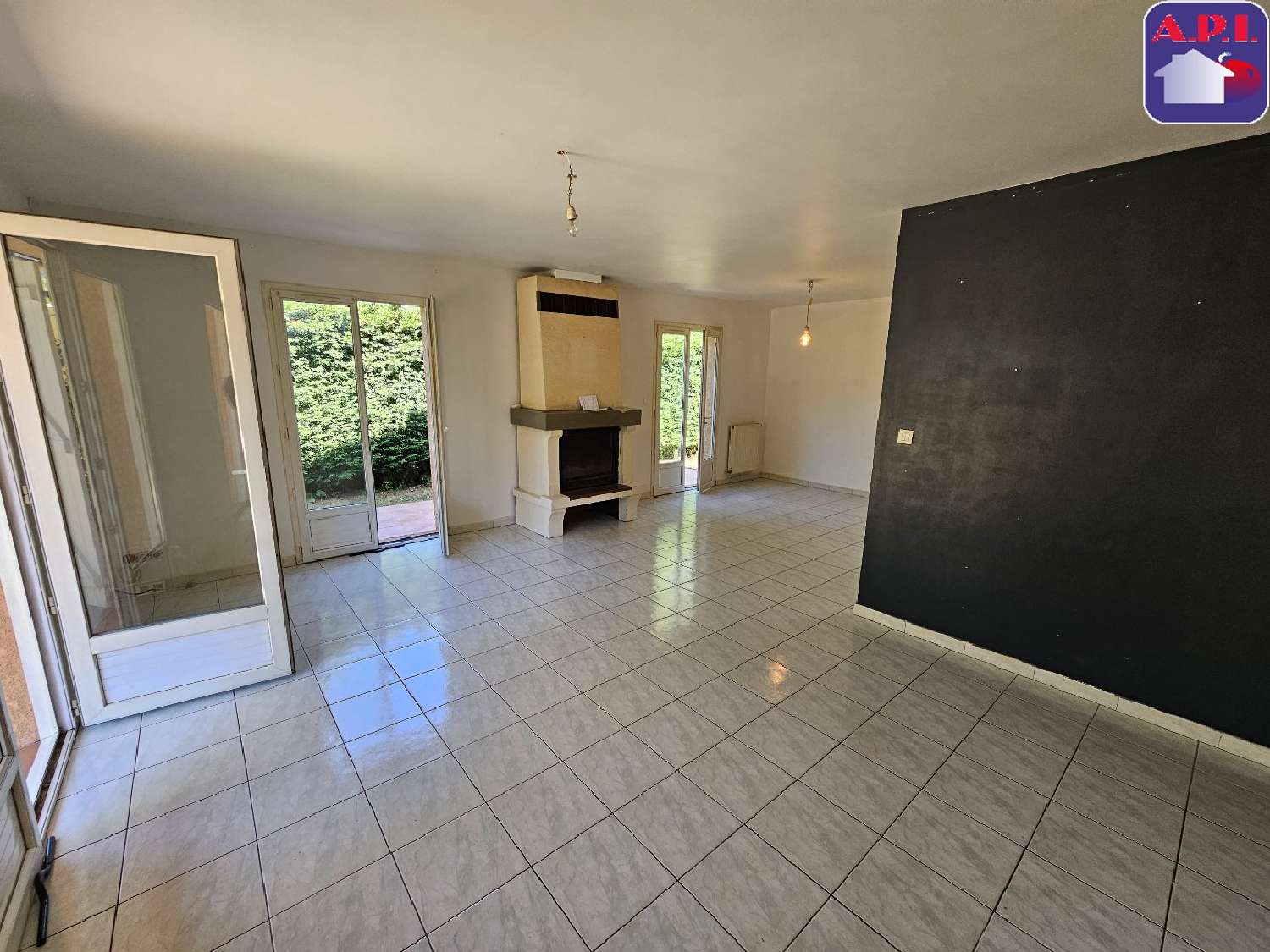  for sale house Ax-les-Thermes Ariège 1