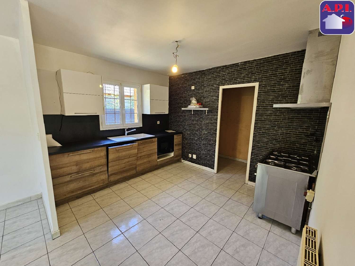  for sale house Ax-les-Thermes Ariège 5