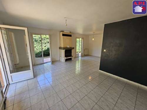 Ax-les-Thermes Ariège huis foto 7244296