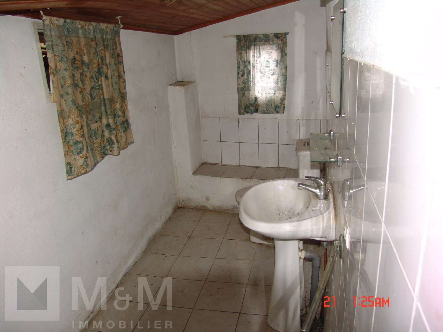  for sale house Axat Aude 5