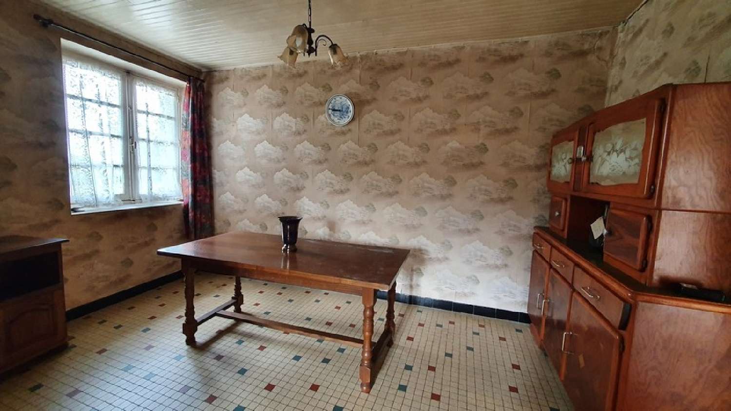  te koop huis Ayzieu Gers 4