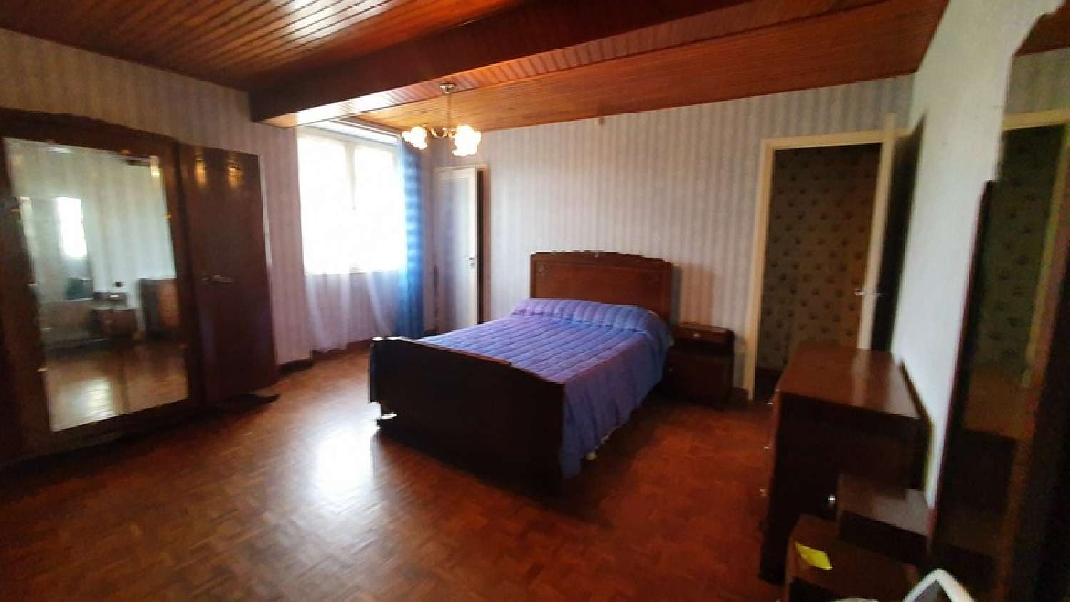  te koop huis Ayzieu Gers 7