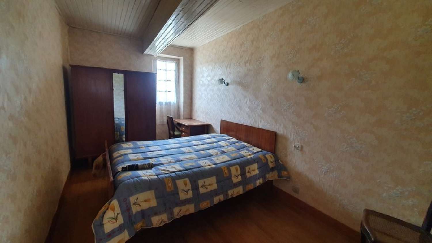  te koop huis Ayzieu Gers 8