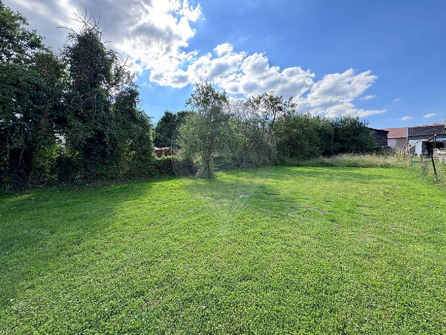  à vendre maison Azannes-et-Soumazannes Meuse 8