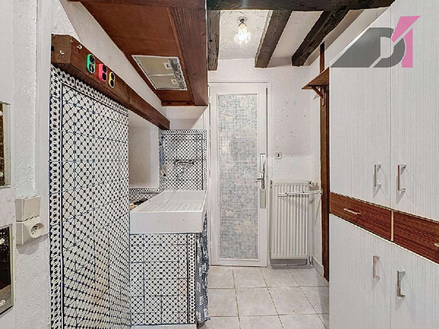  for sale house Azé Saône-et-Loire 4