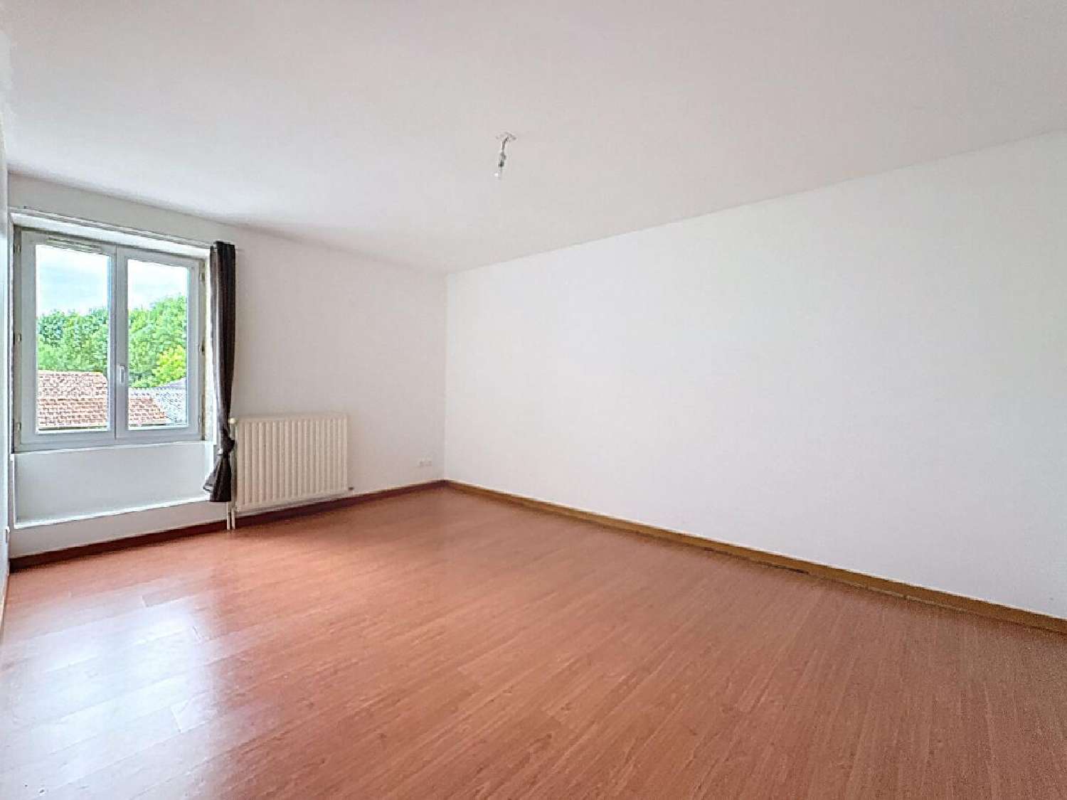  for sale house Azé Saône-et-Loire 4