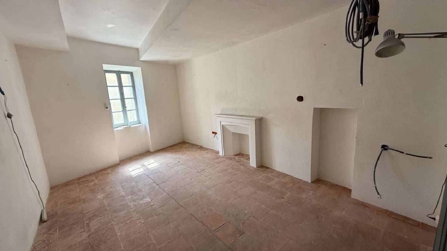  for sale house Azillanet Hérault 1