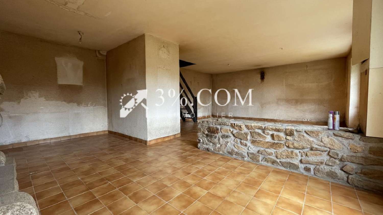  kaufen Haus Baden Morbihan 3