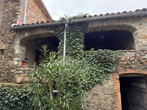  kaufen Haus Bagard Gard 7