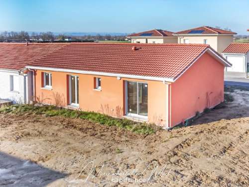 Bâgé-la-Ville Ain house foto 7246709