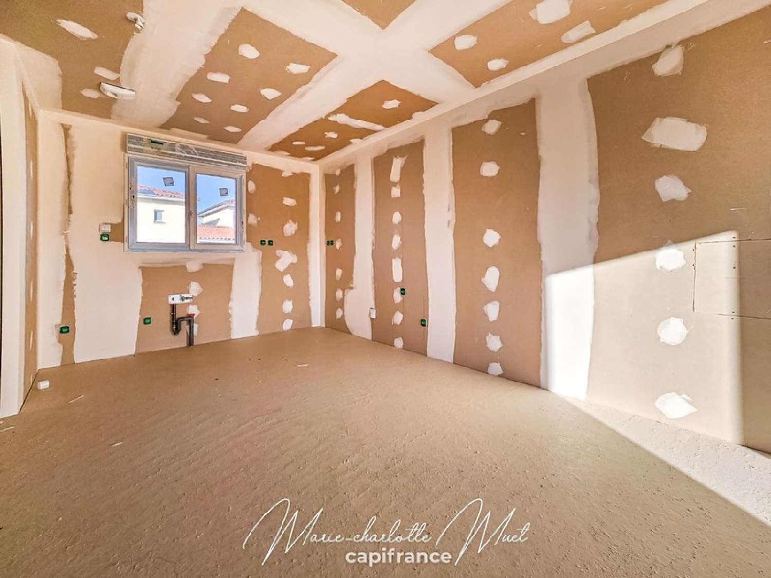 for sale house Bâgé-la-Ville Ain 4