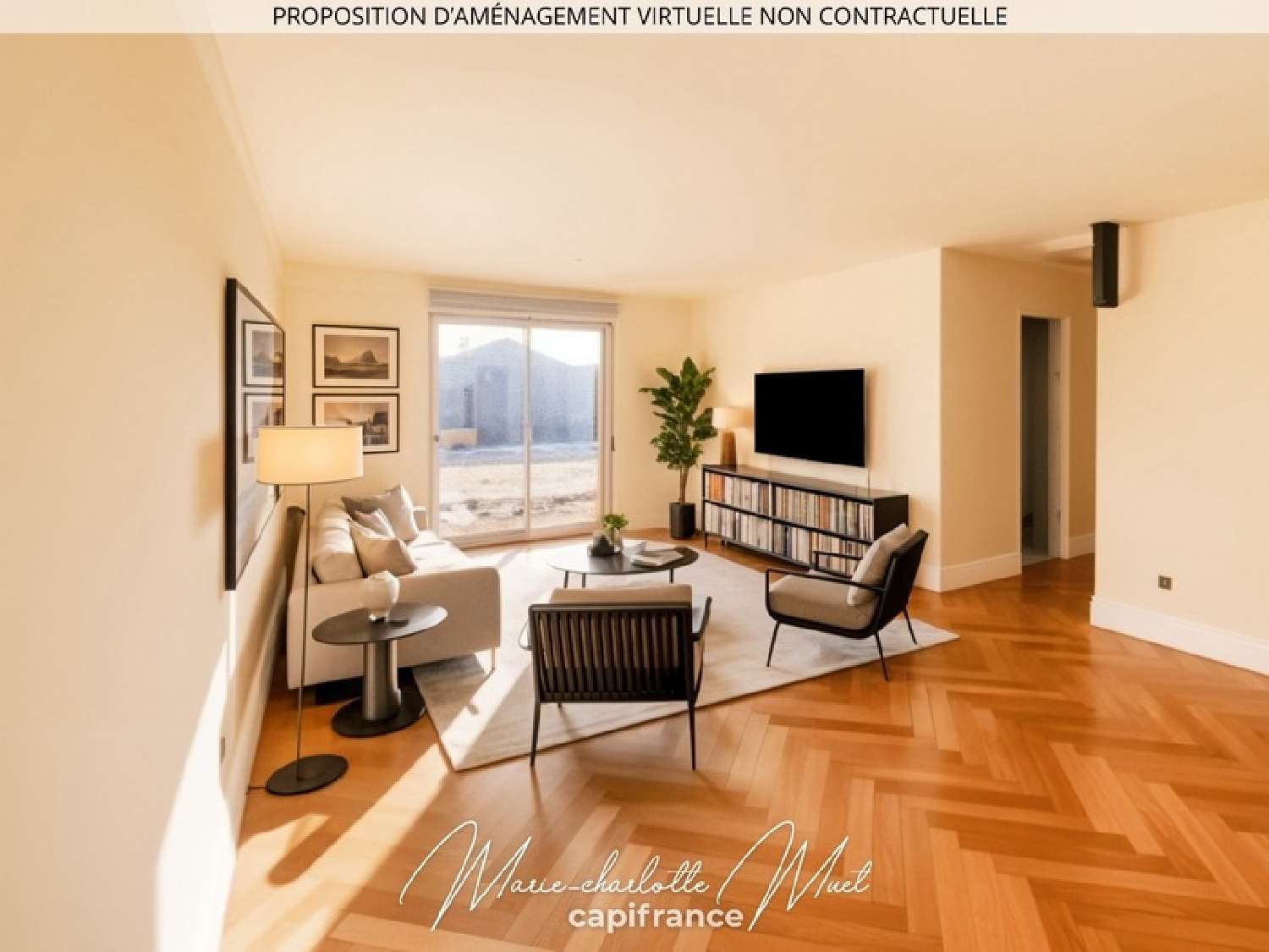 for sale house Bâgé-la-Ville Ain 5