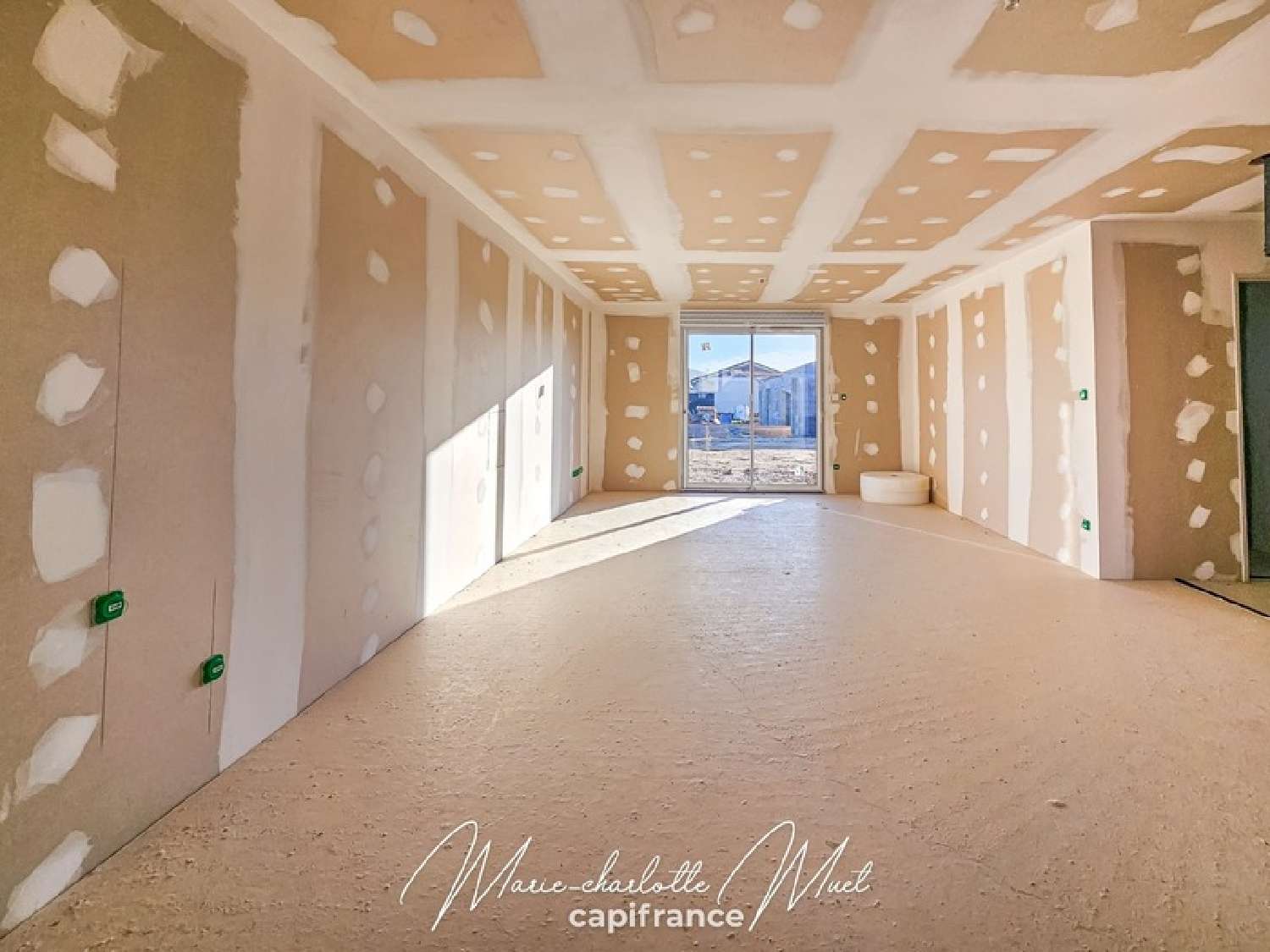 for sale house Bâgé-la-Ville Ain 8