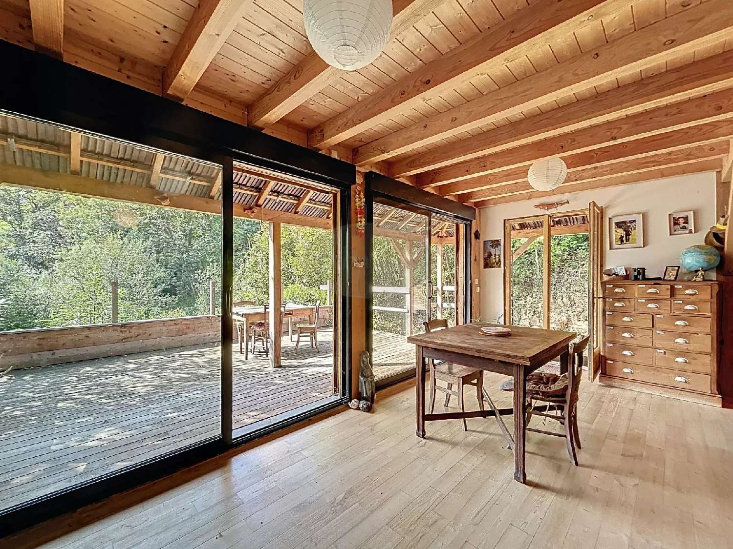  for sale house Bagnères-de-Bigorre Hautes-Pyrénées 2