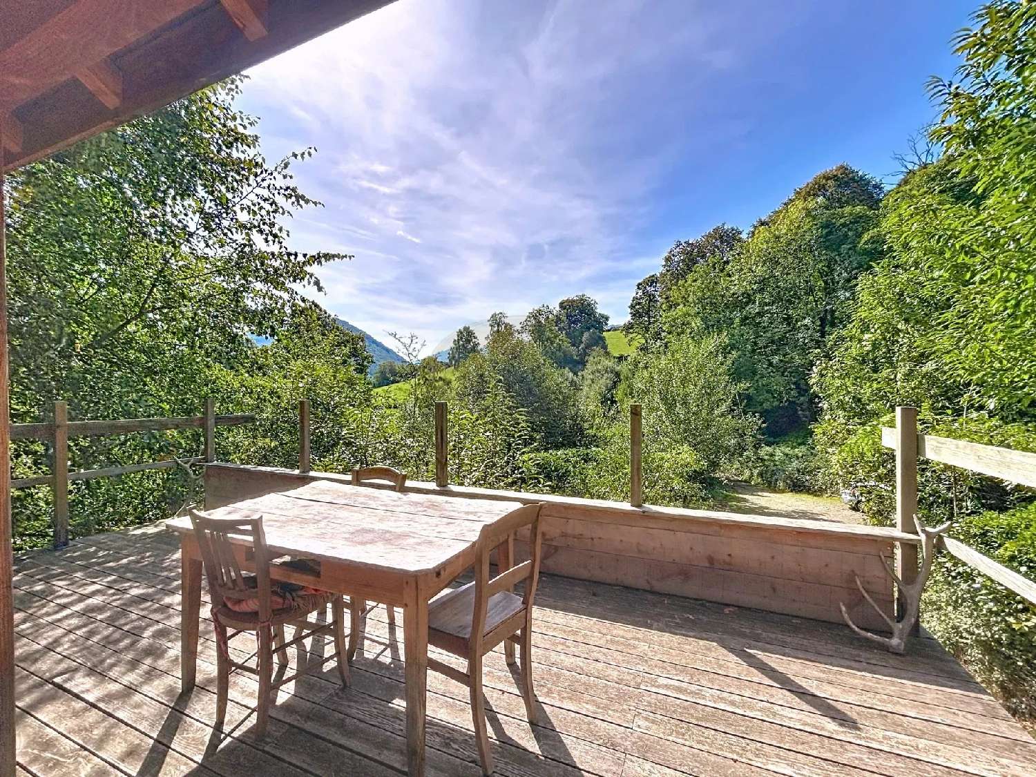  for sale house Bagnères-de-Bigorre Hautes-Pyrénées 3