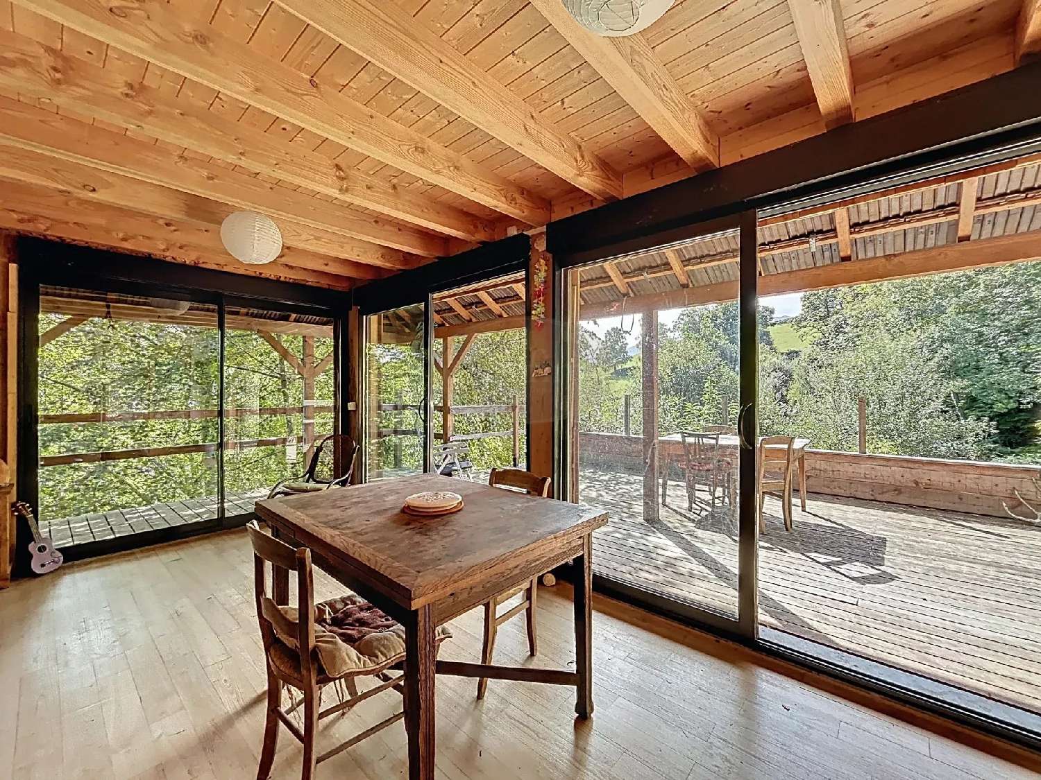  for sale house Bagnères-de-Bigorre Hautes-Pyrénées 4