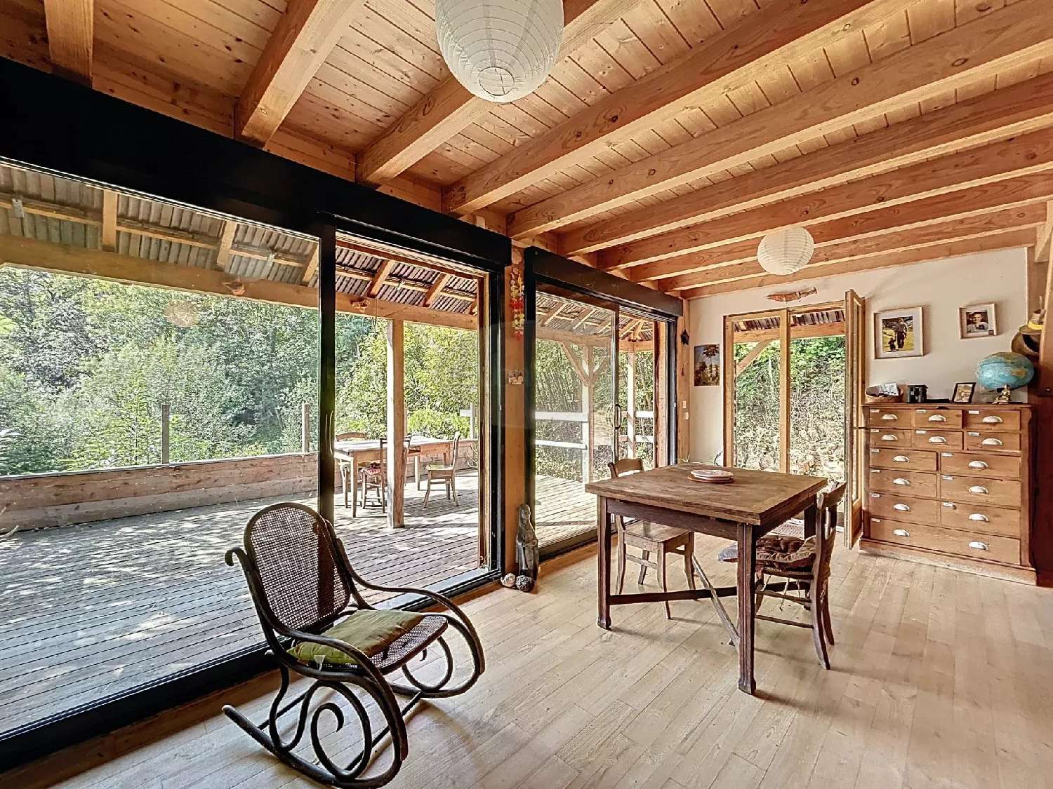  for sale house Bagnères-de-Bigorre Hautes-Pyrénées 6