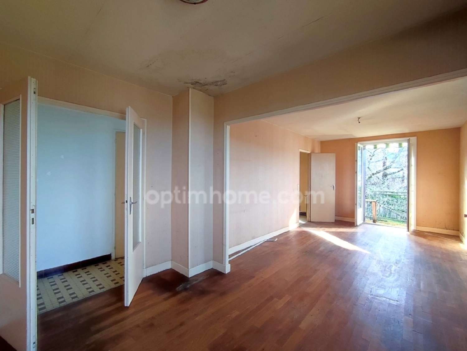  for sale house Bagnères-de-Bigorre Hautes-Pyrénées 5