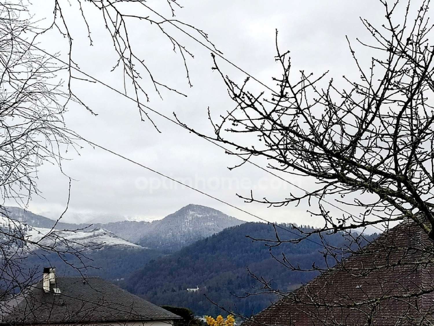  for sale house Bagnères-de-Bigorre Hautes-Pyrénées 6