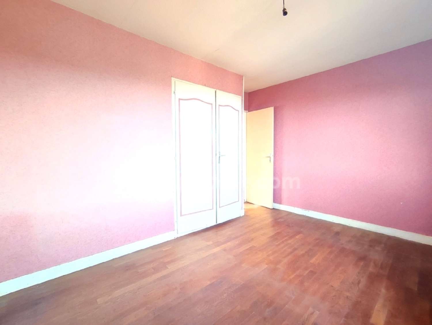  for sale house Bagnères-de-Bigorre Hautes-Pyrénées 7