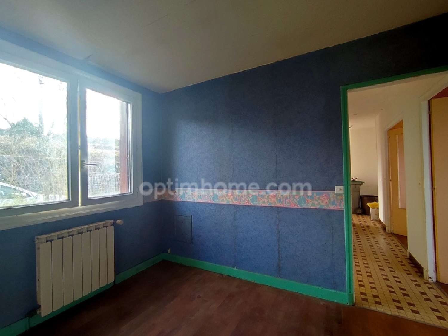  for sale house Bagnères-de-Bigorre Hautes-Pyrénées 8